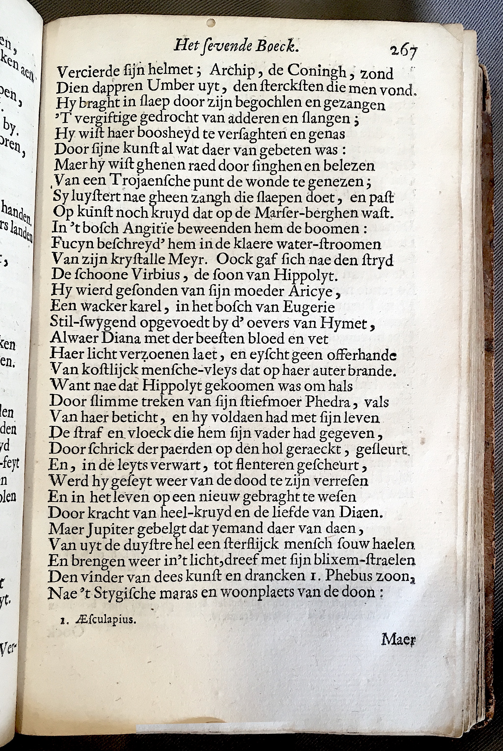 WesterbaenAeneis1662p267.jpg