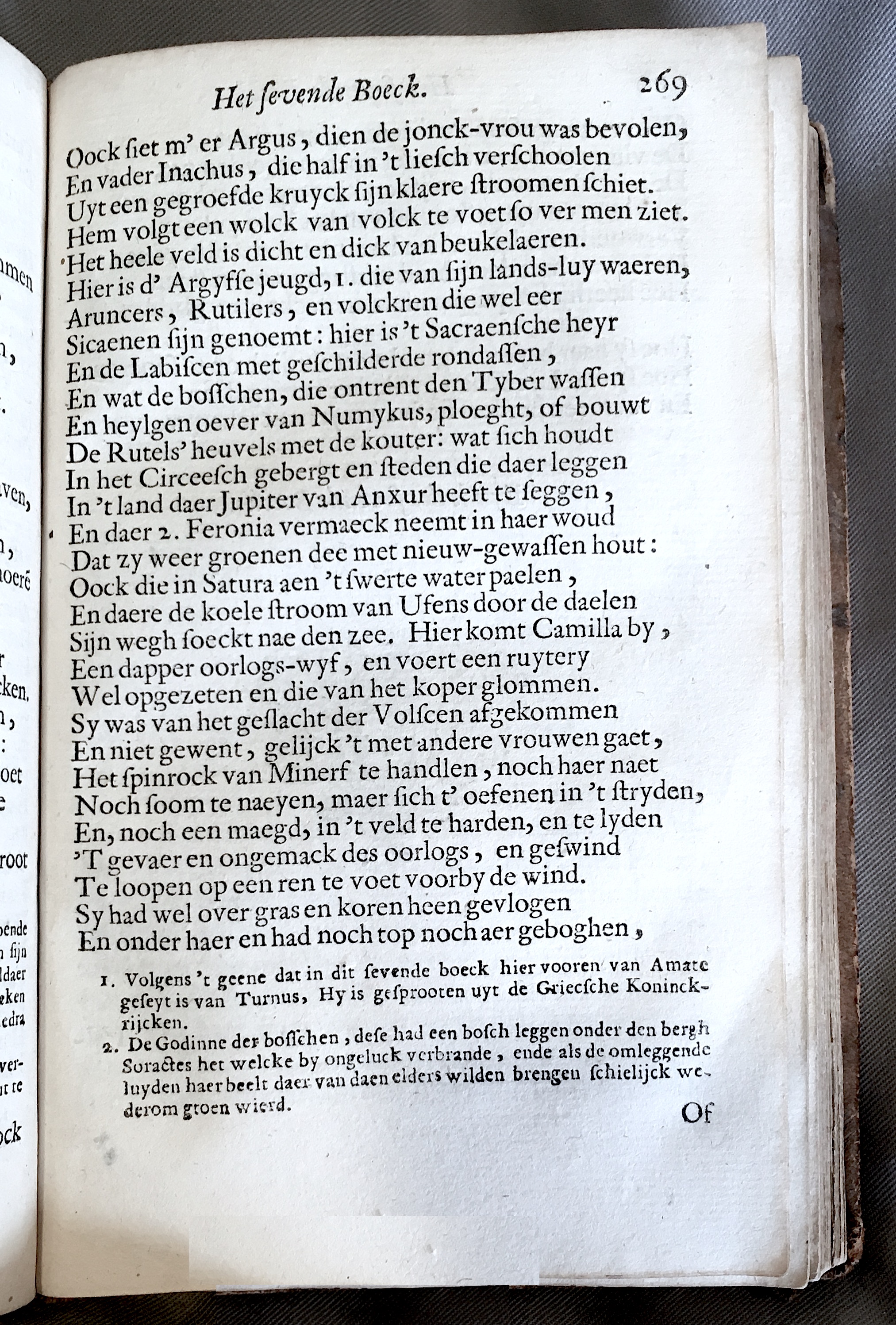 WesterbaenAeneis1662p269.jpg