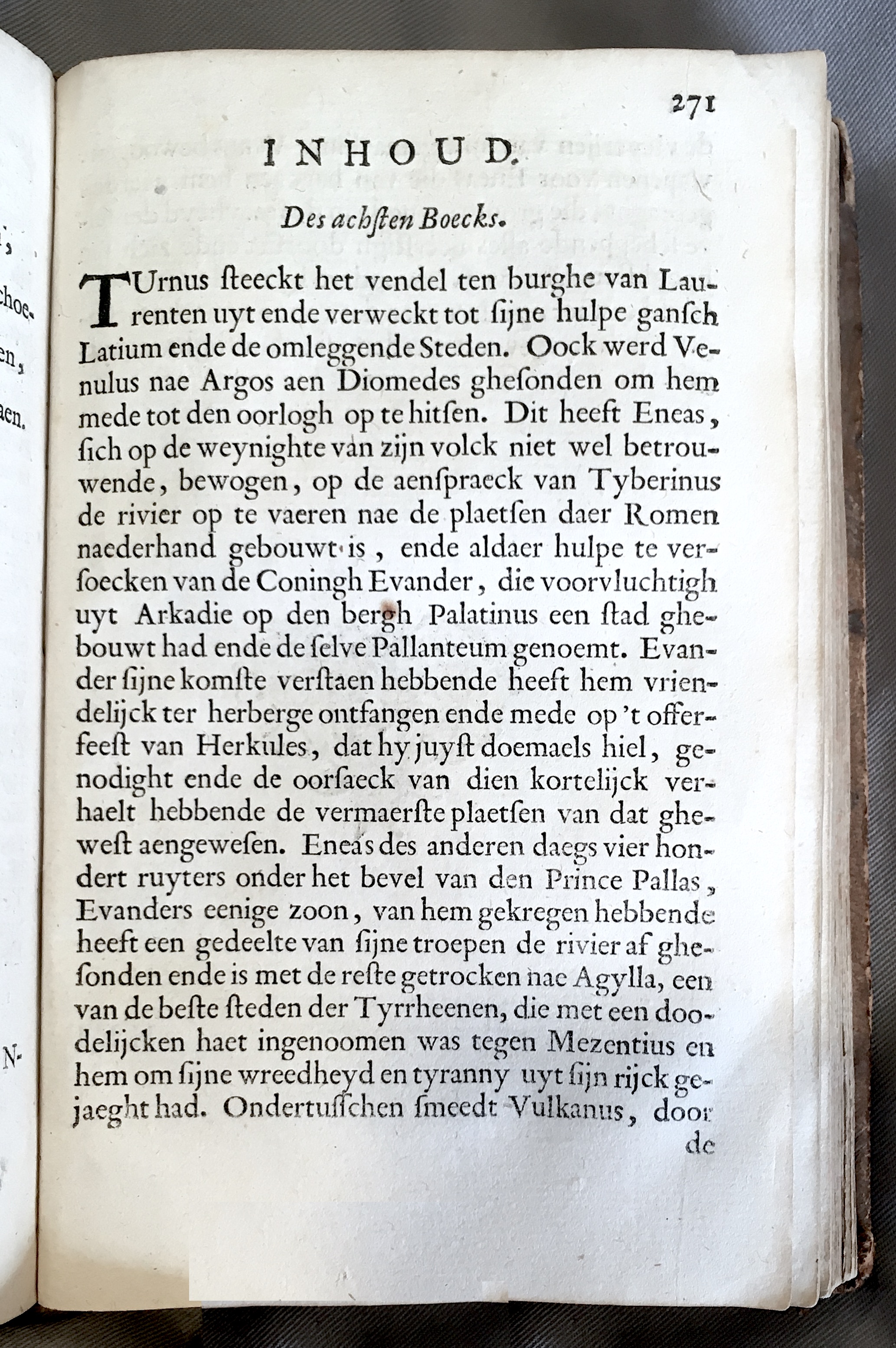 WesterbaenAeneis1662p271.jpg