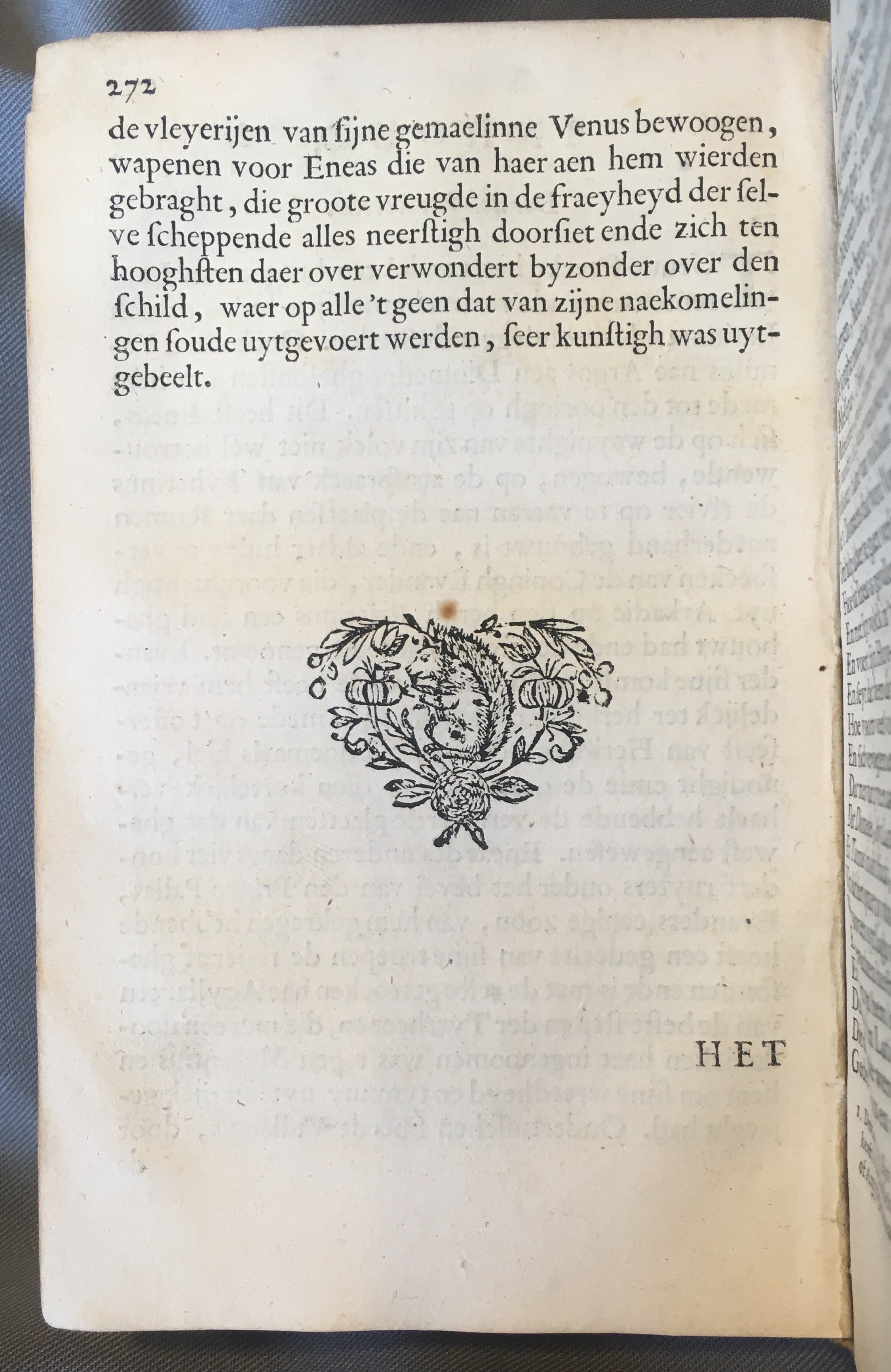 WesterbaenAeneis1662p272.jpg