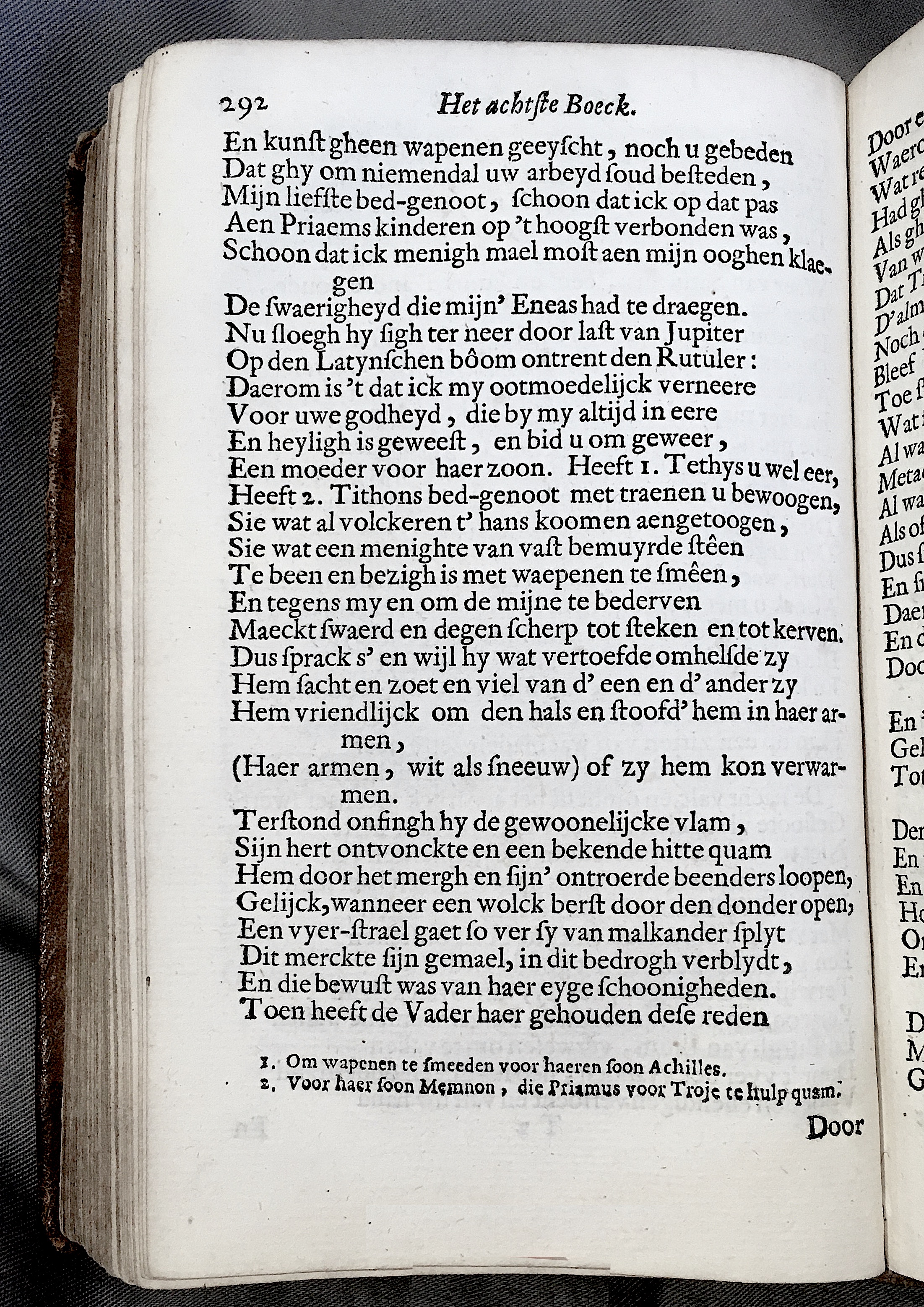 WesterbaenAeneis1662p292