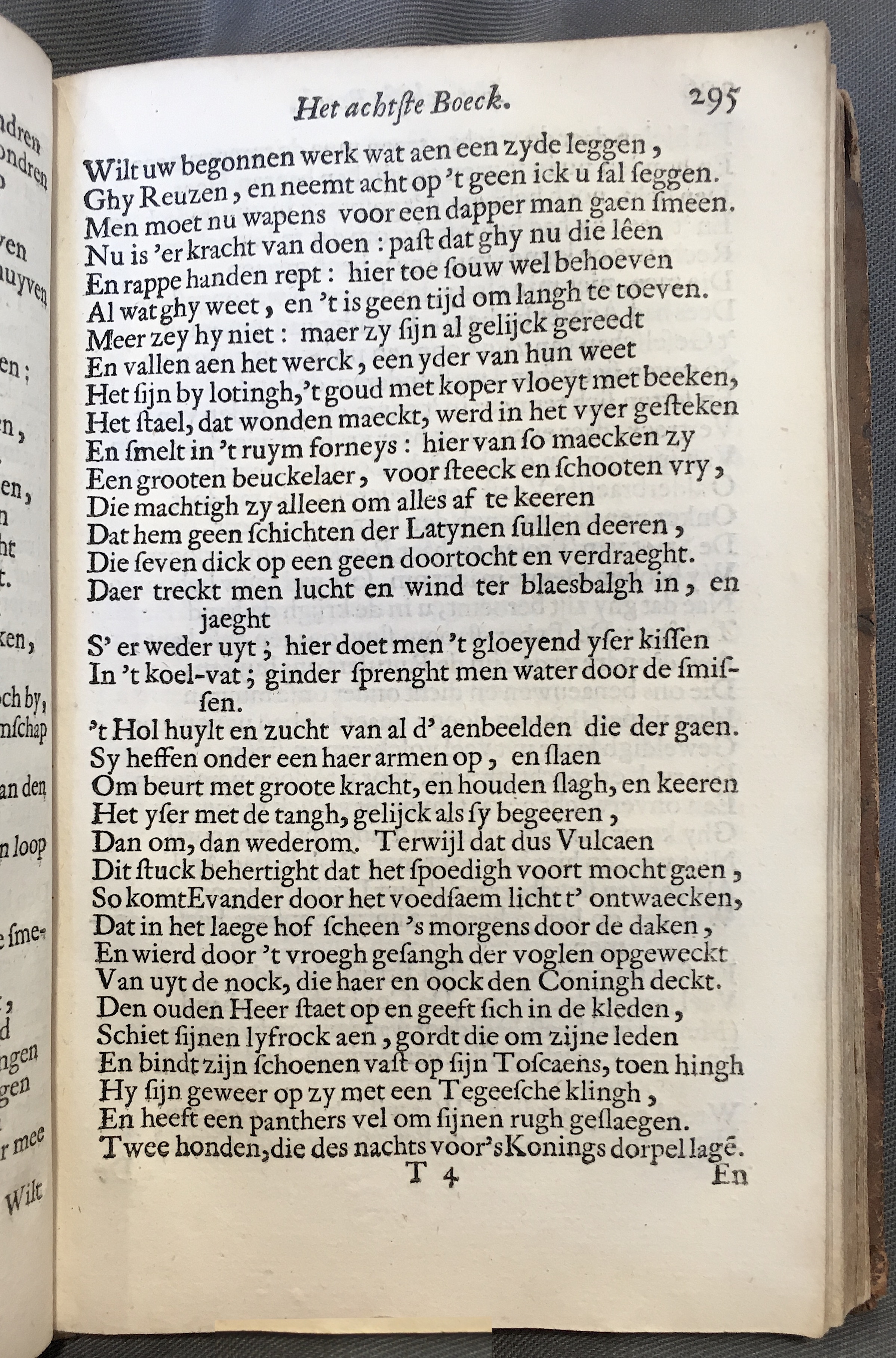 WesterbaenAeneis1662p295