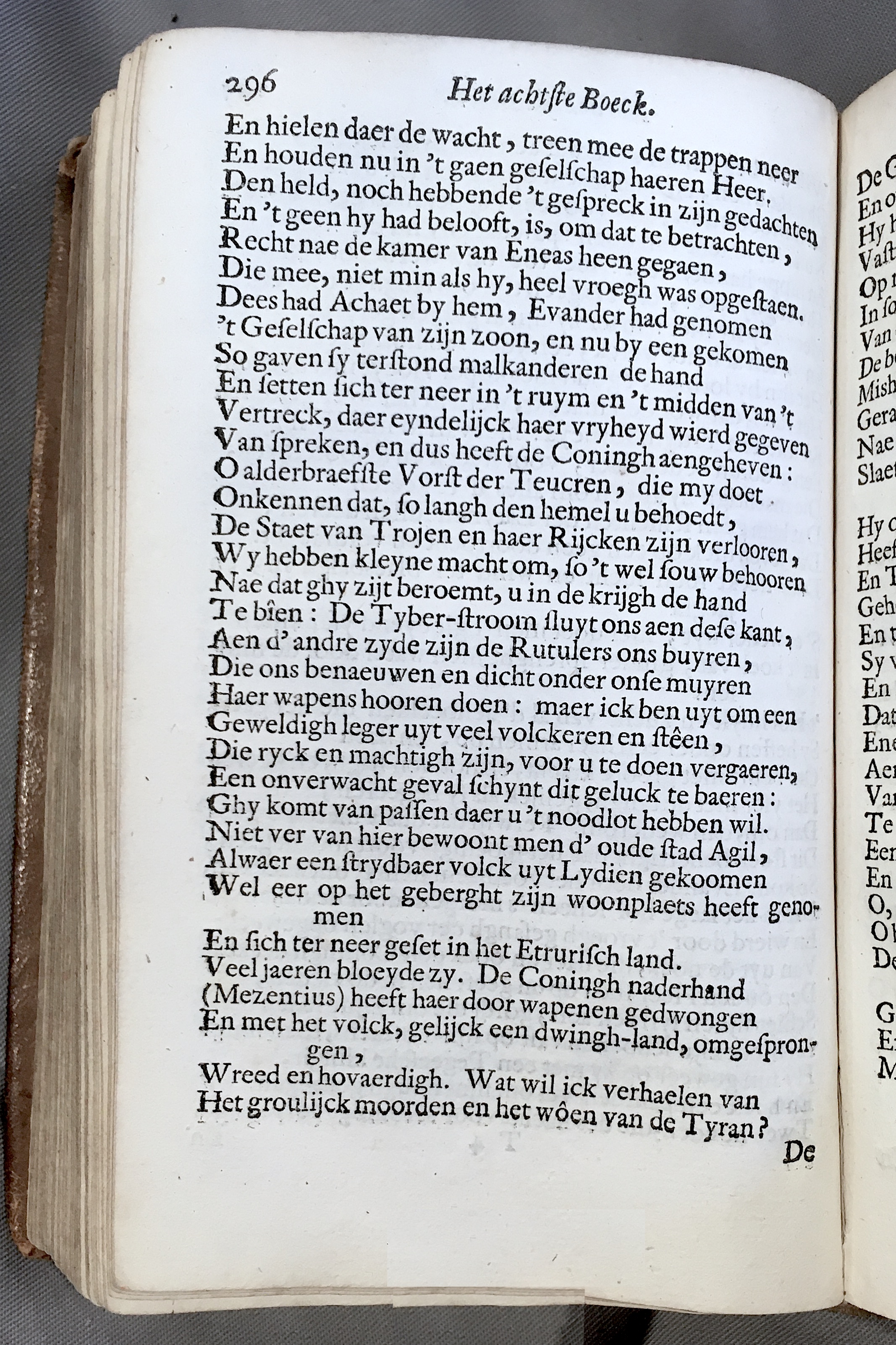 WesterbaenAeneis1662p296