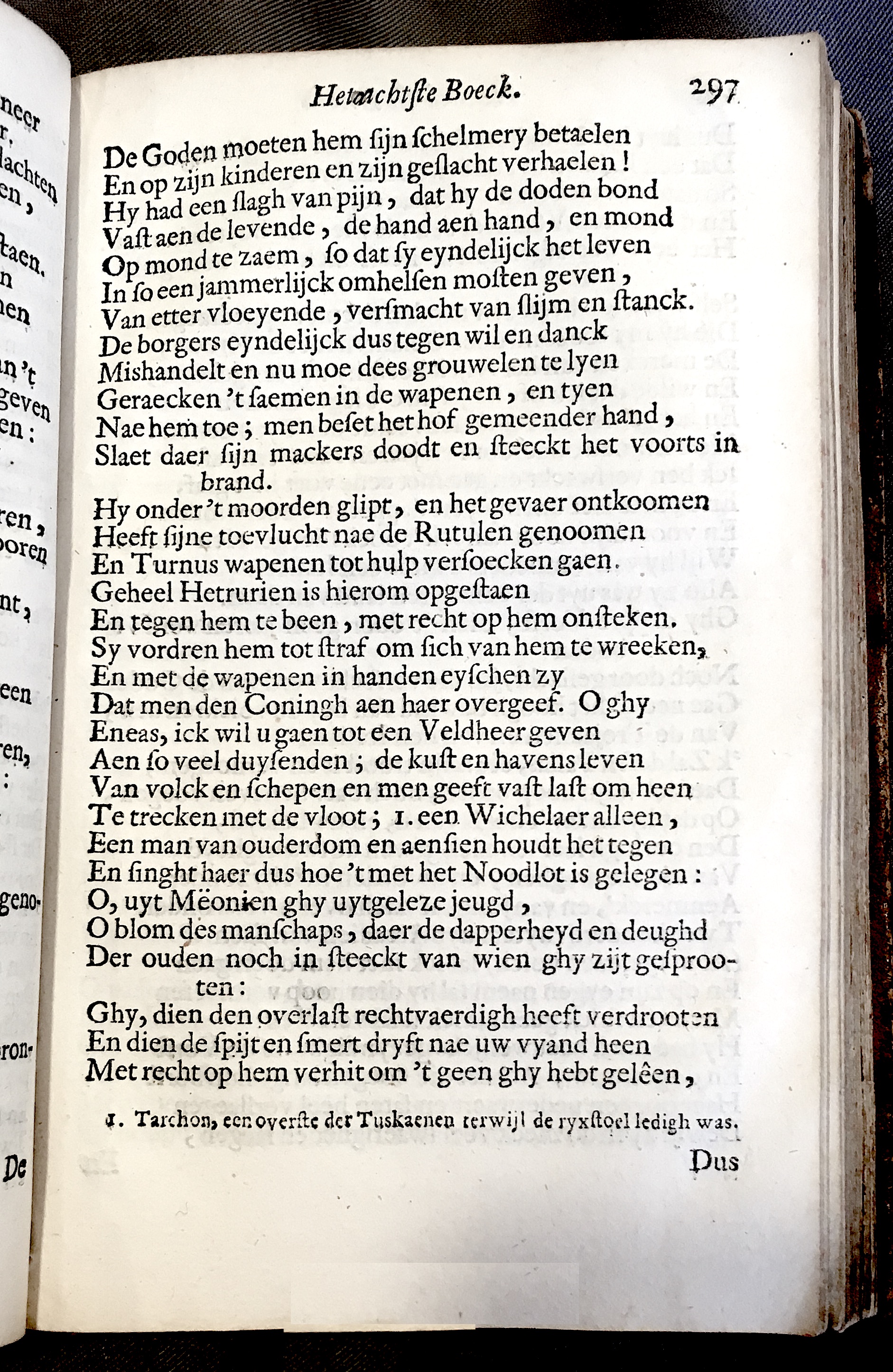 WesterbaenAeneis1662p297.jpg