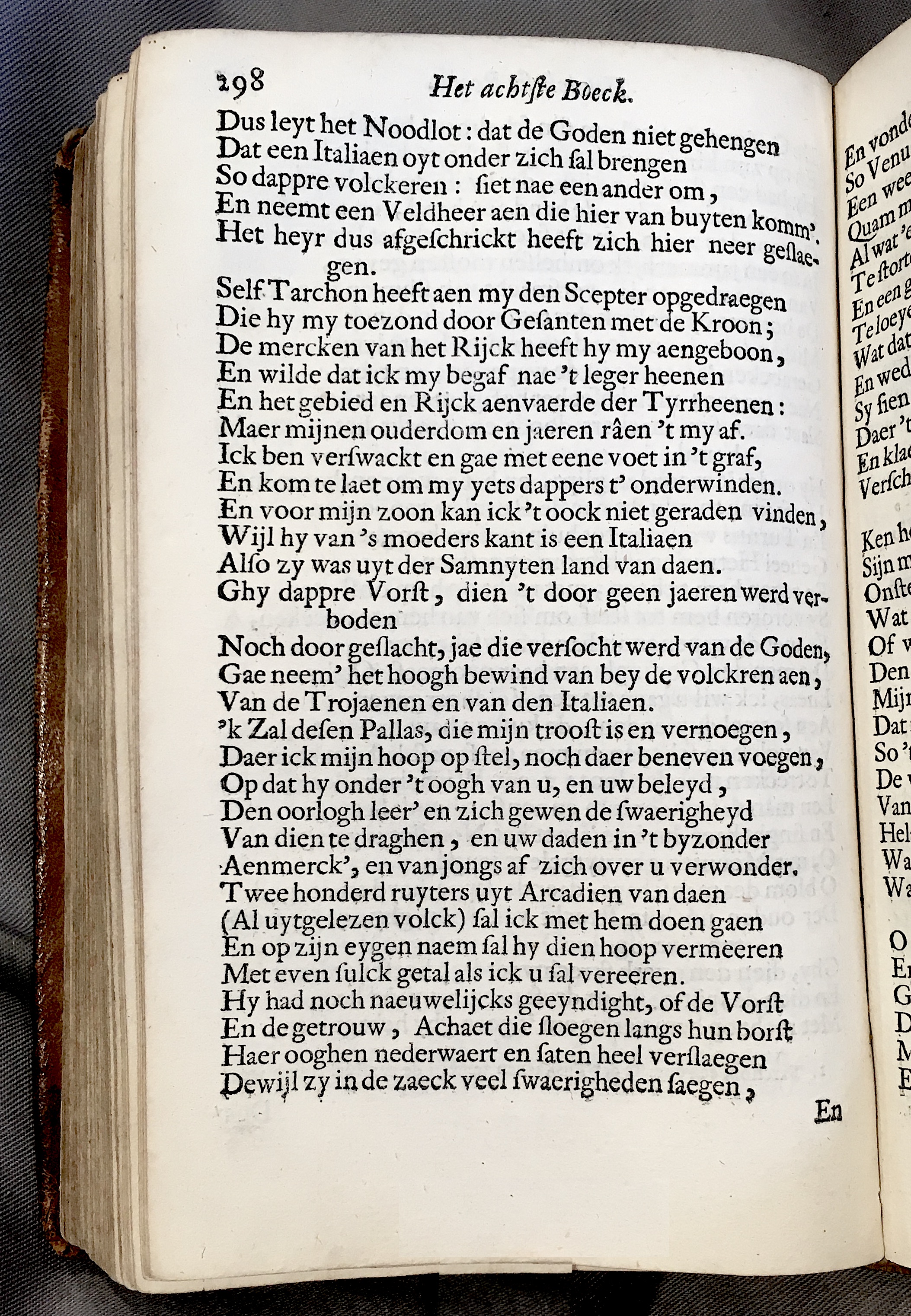 WesterbaenAeneis1662p298.jpg