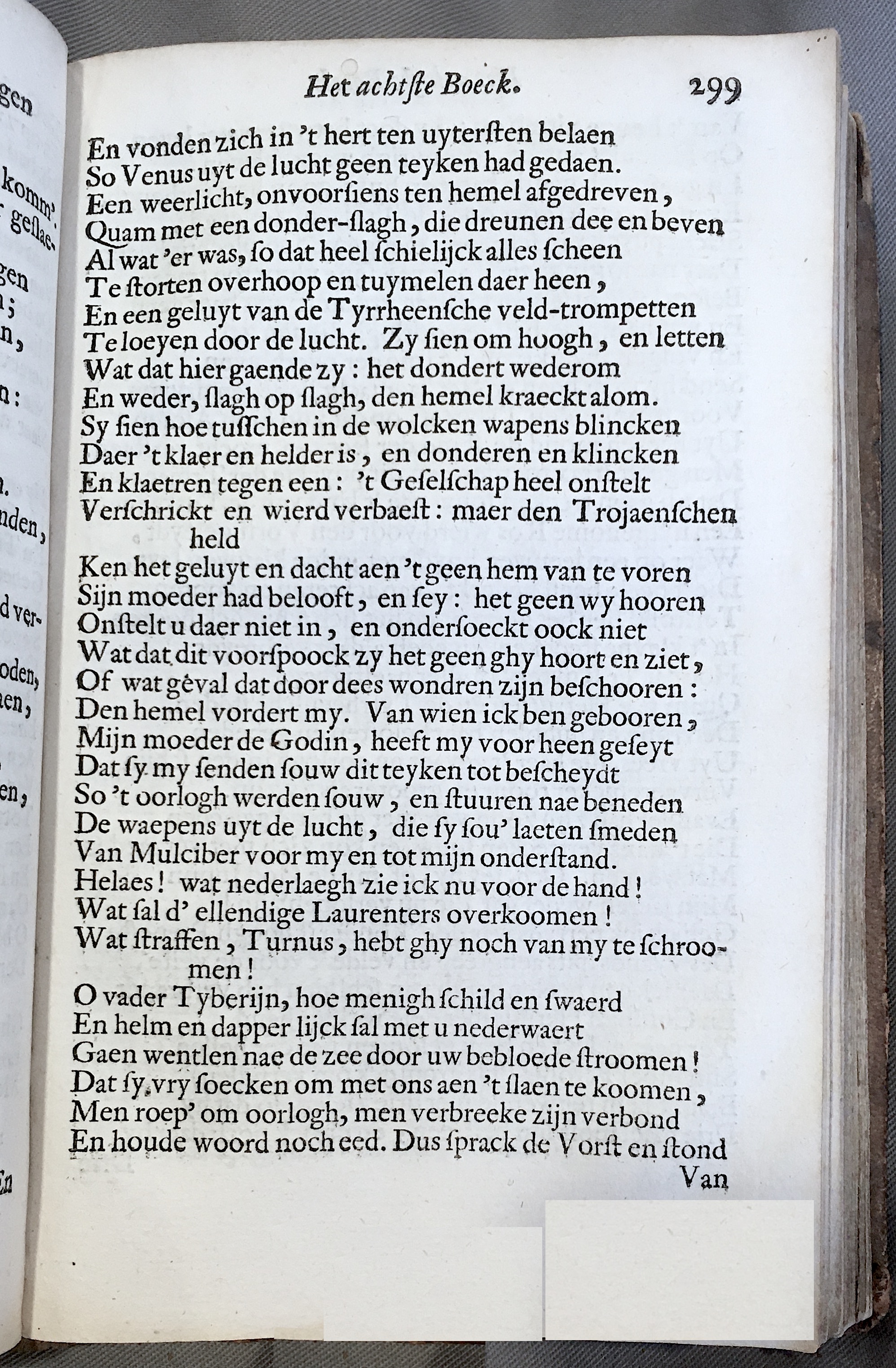 WesterbaenAeneis1662p299