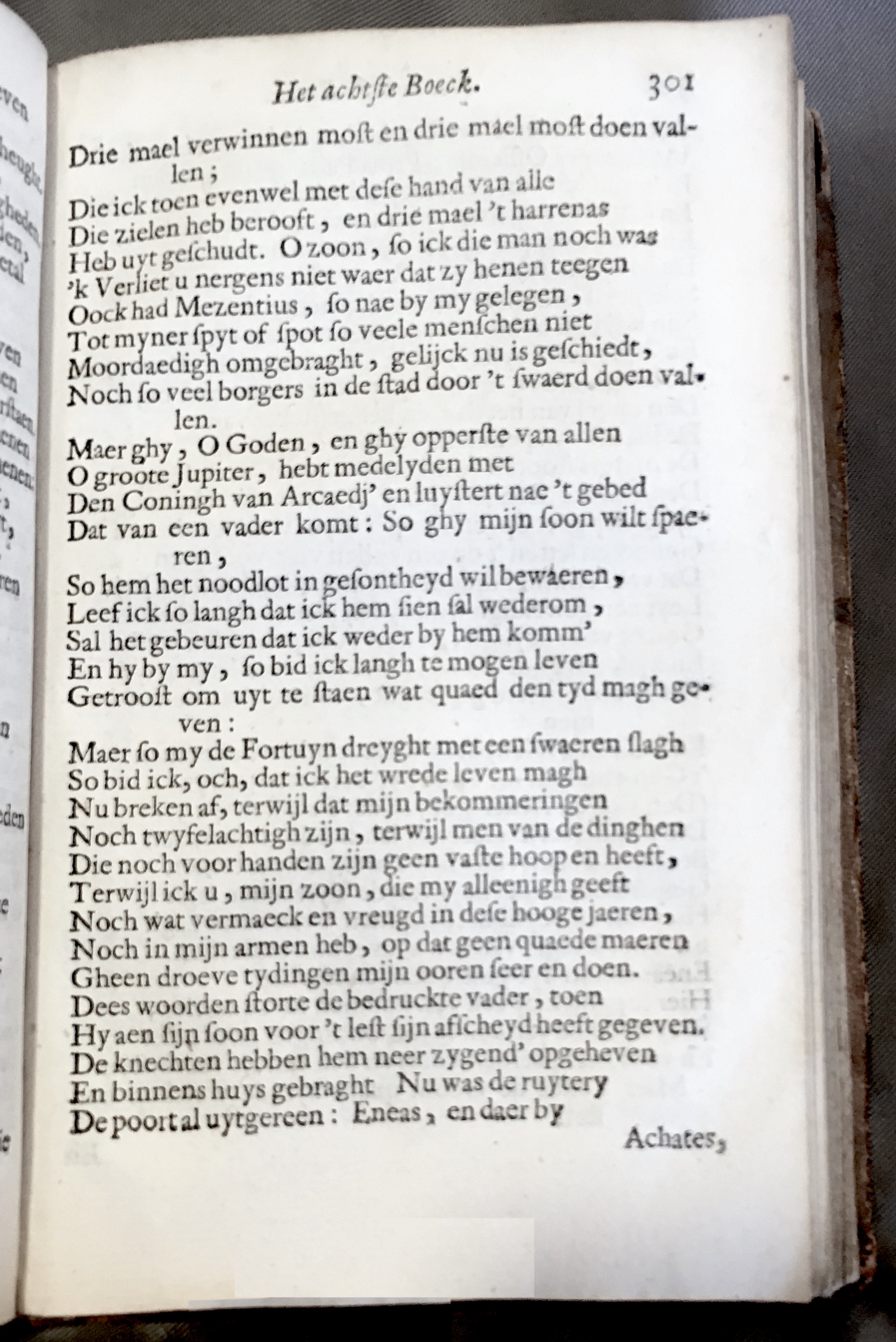 WesterbaenAeneis1662p301