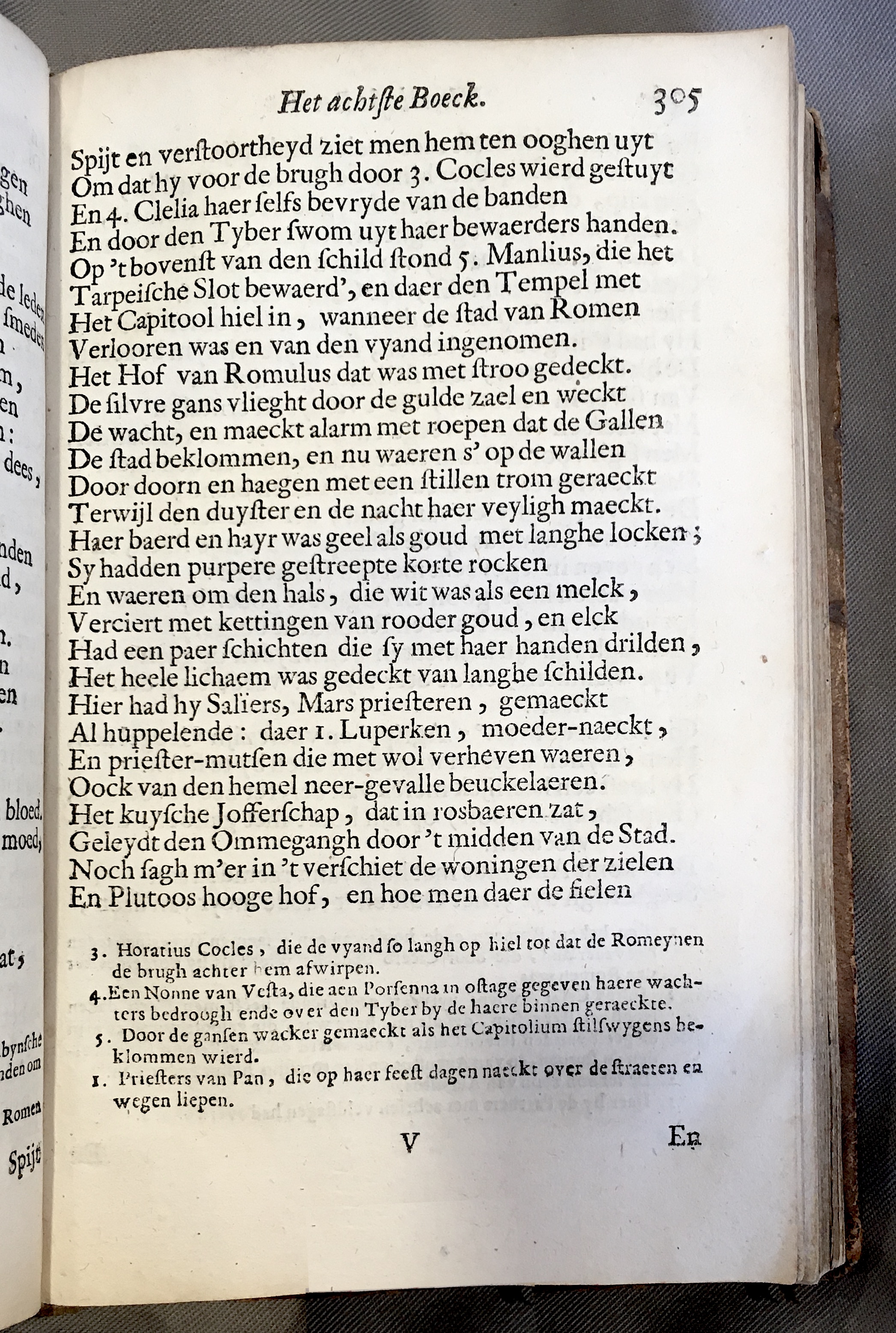 WesterbaenAeneis1662p305