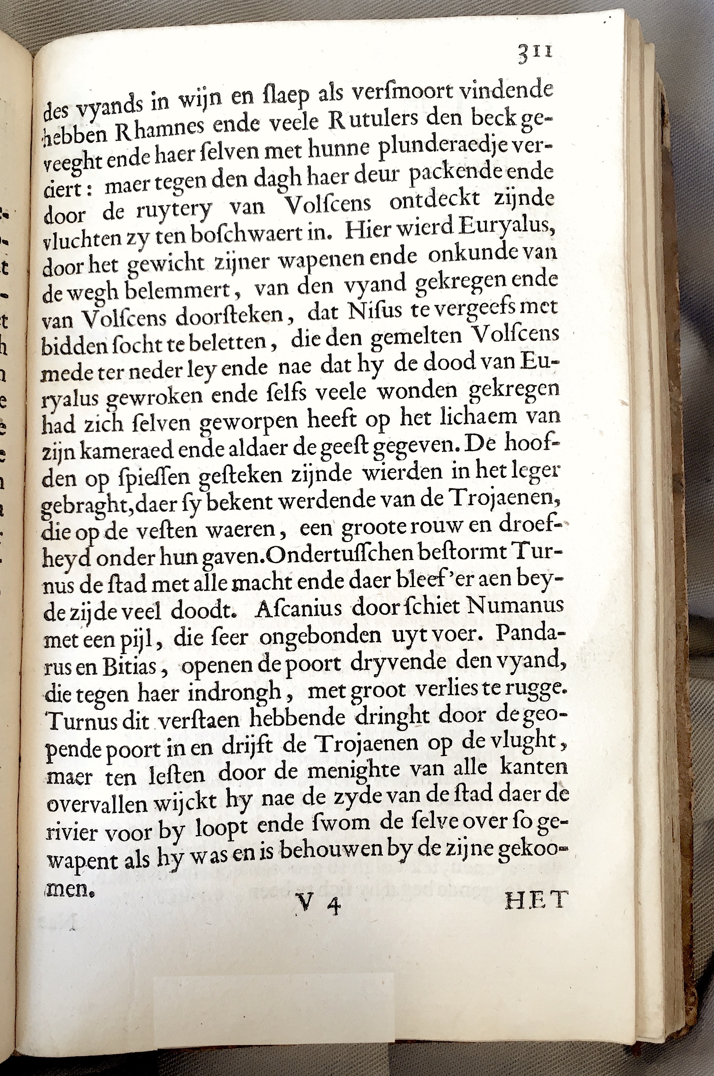 WesterbaenAeneis1662p311