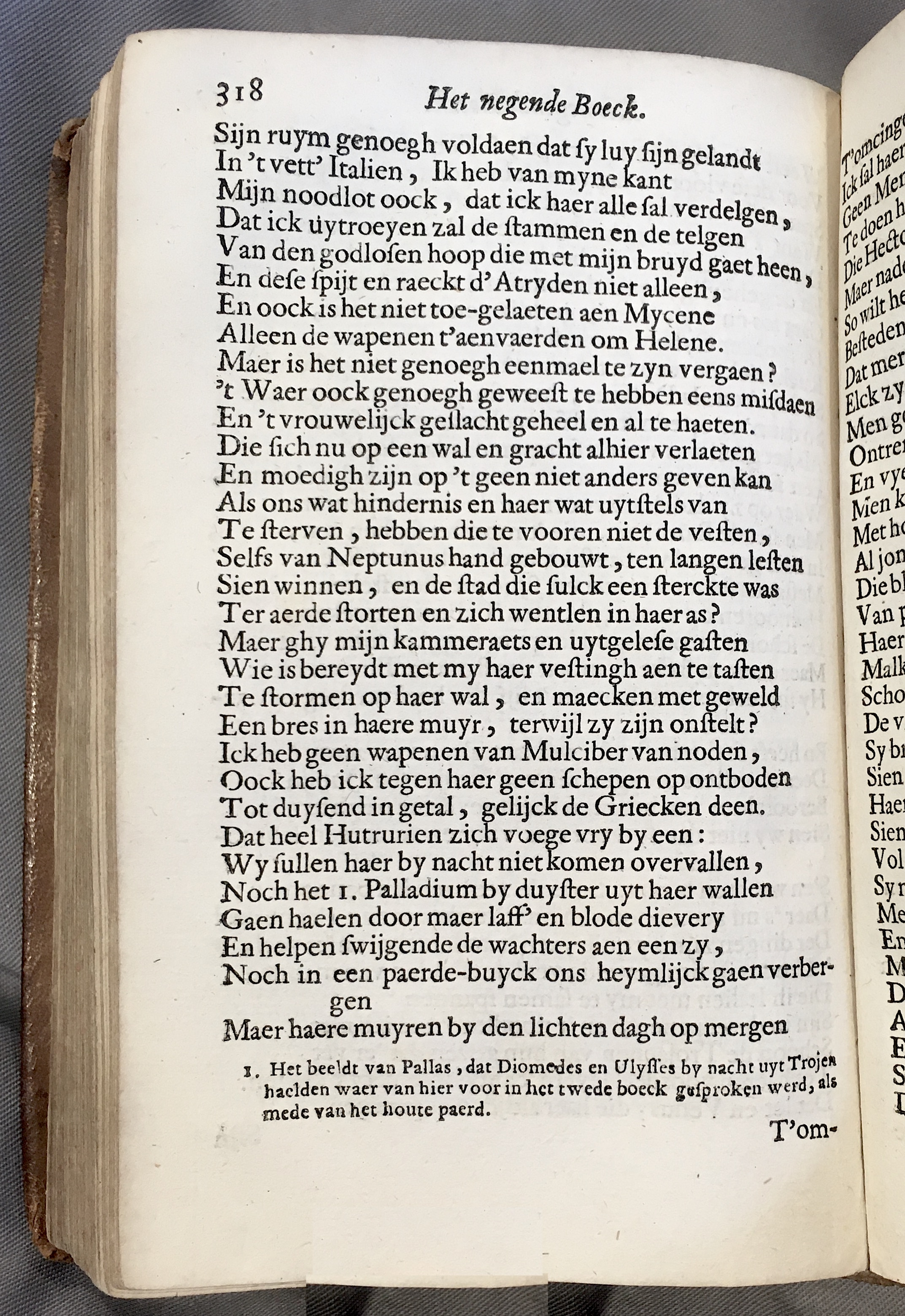 WesterbaenAeneis1662p318.jpg