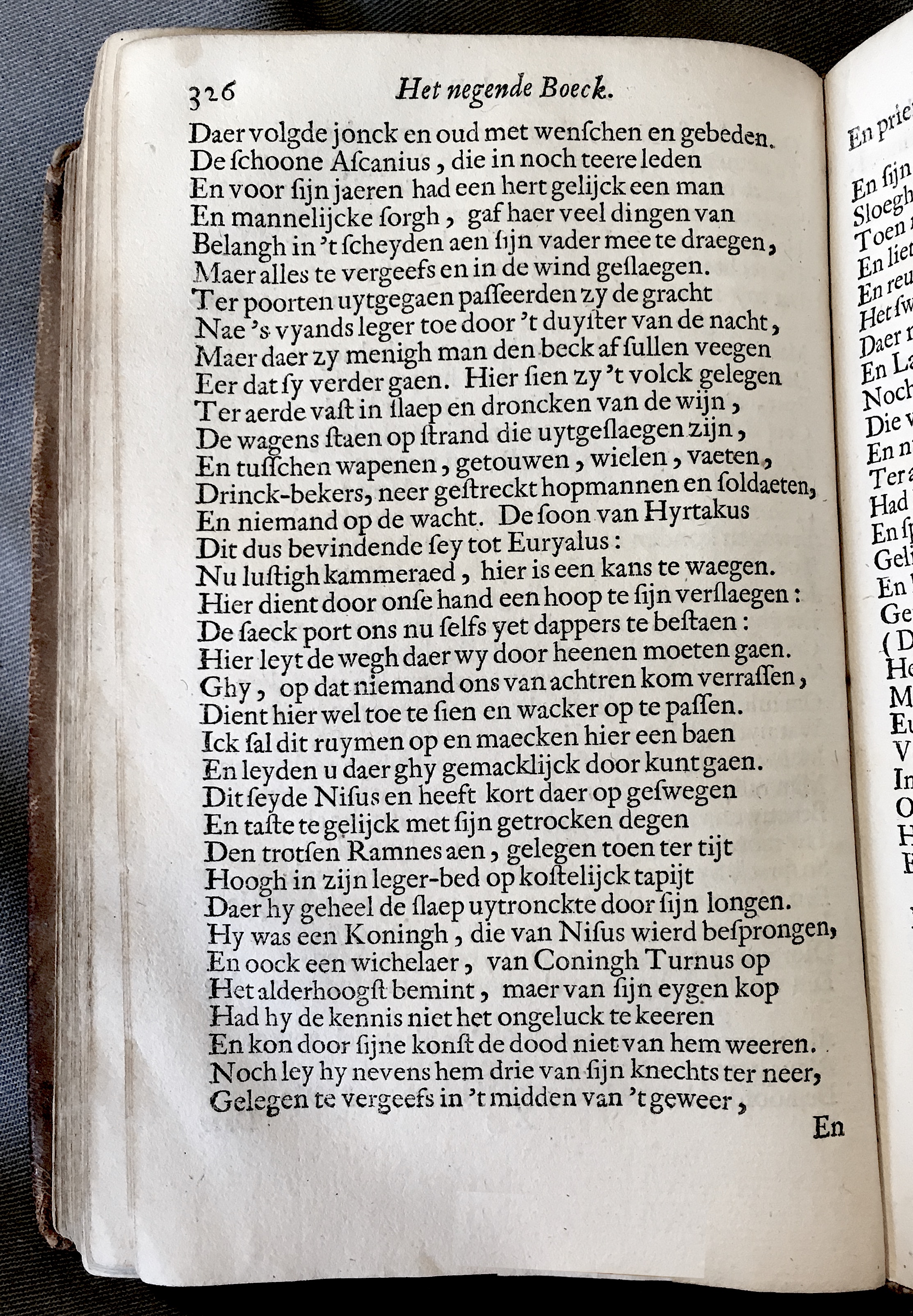 WesterbaenAeneis1662p326.jpg