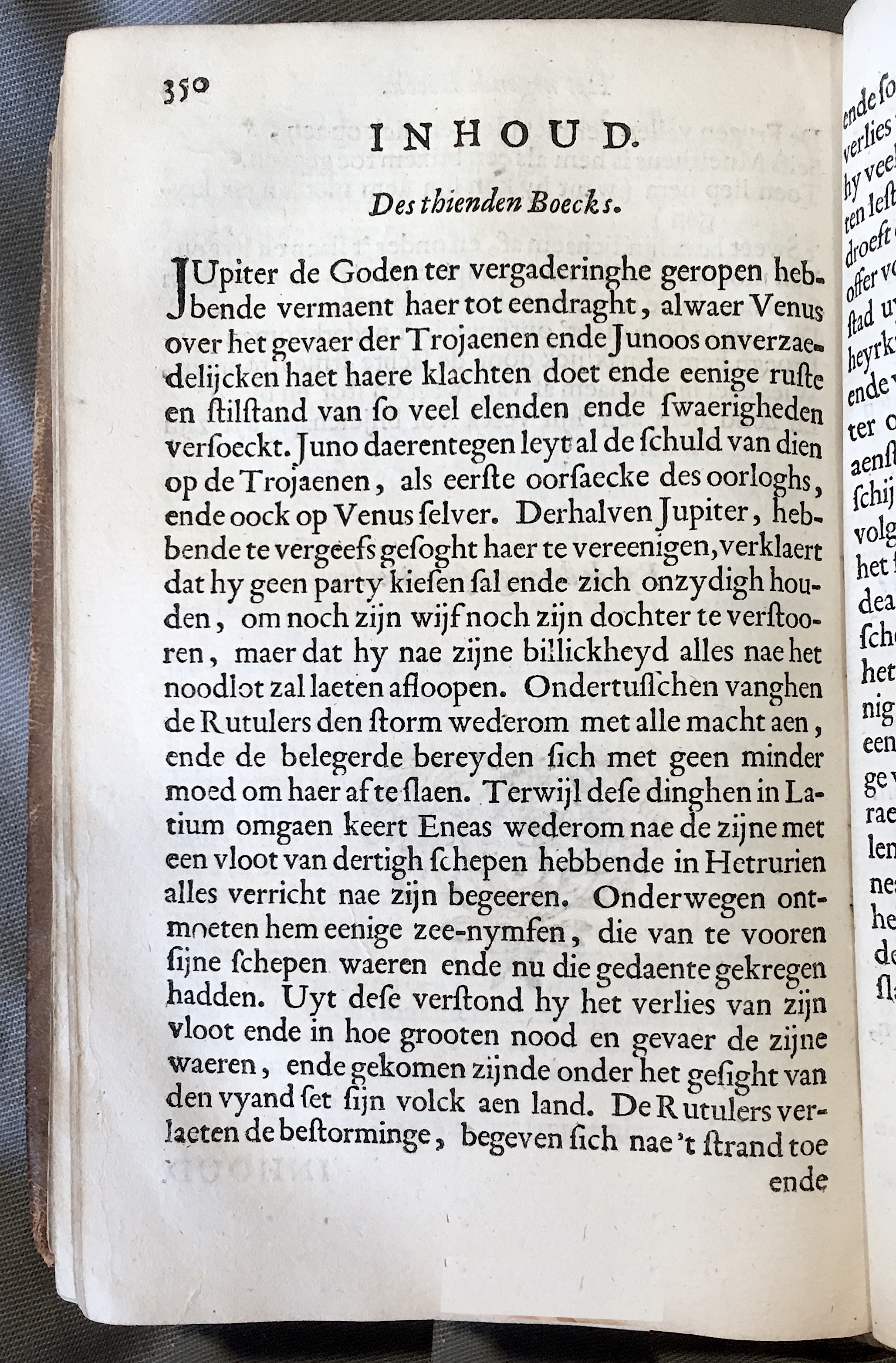 WesterbaenAeneis1662p350