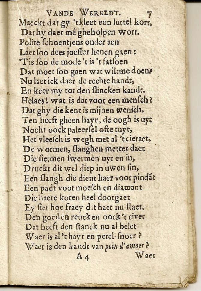 BedroghWereldt1669p07