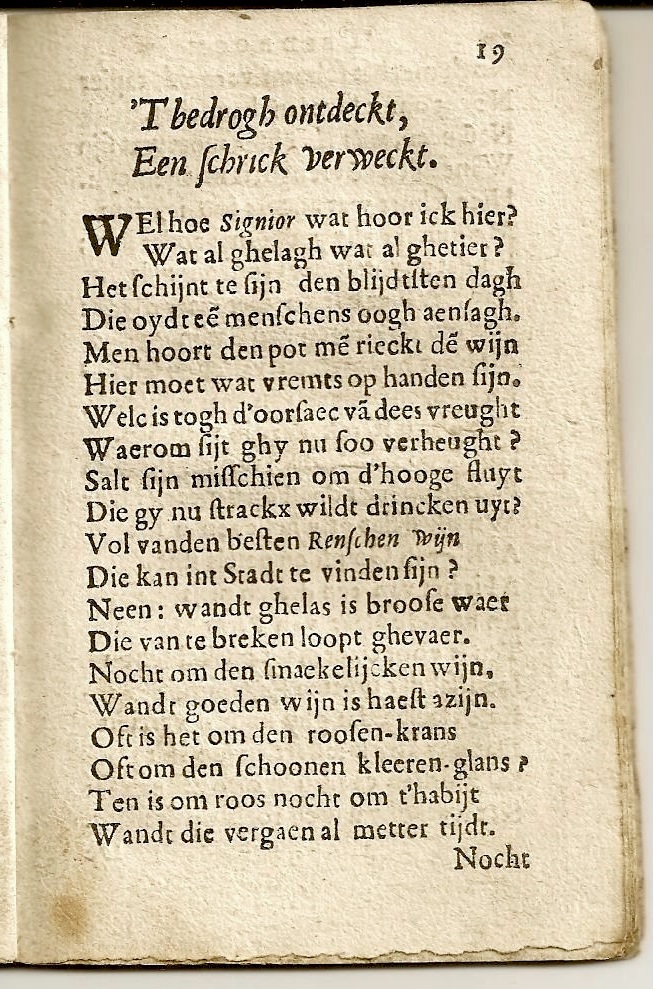 BedroghWereldt1669p19.jpg