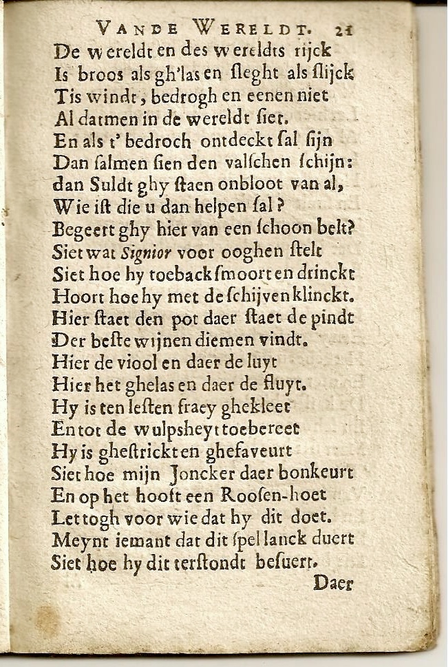 BedroghWereldt1669p21.jpg