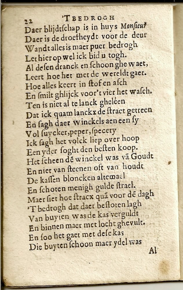 BedroghWereldt1669p22