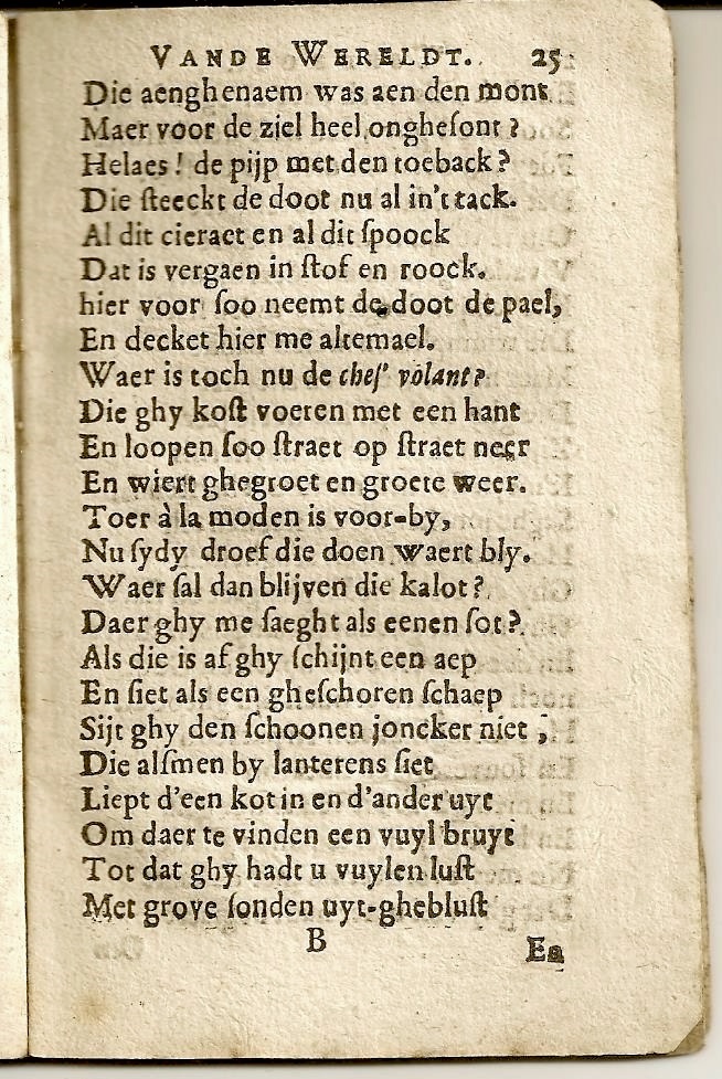 BedroghWereldt1669p25.jpg