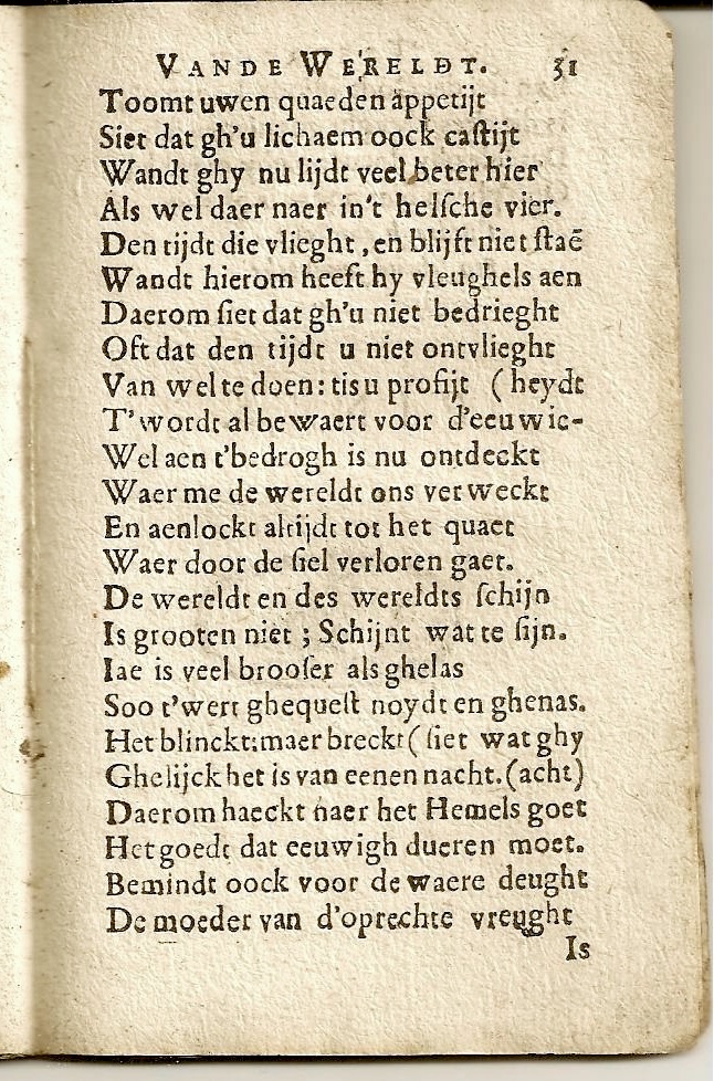 BedroghWereldt1669p31.jpg