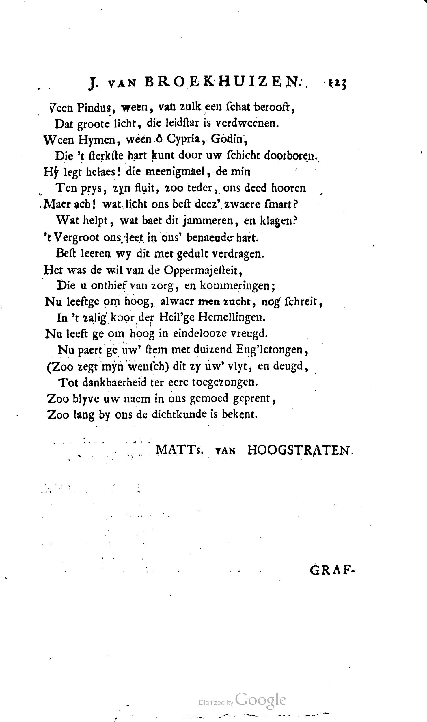 BroekhuizenGedichten1712p123