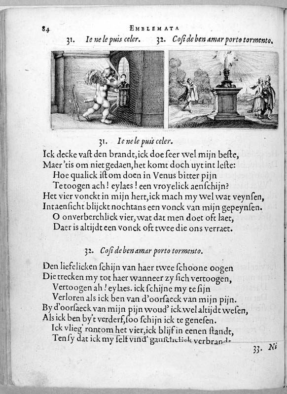 heinsius_page_111.jpg