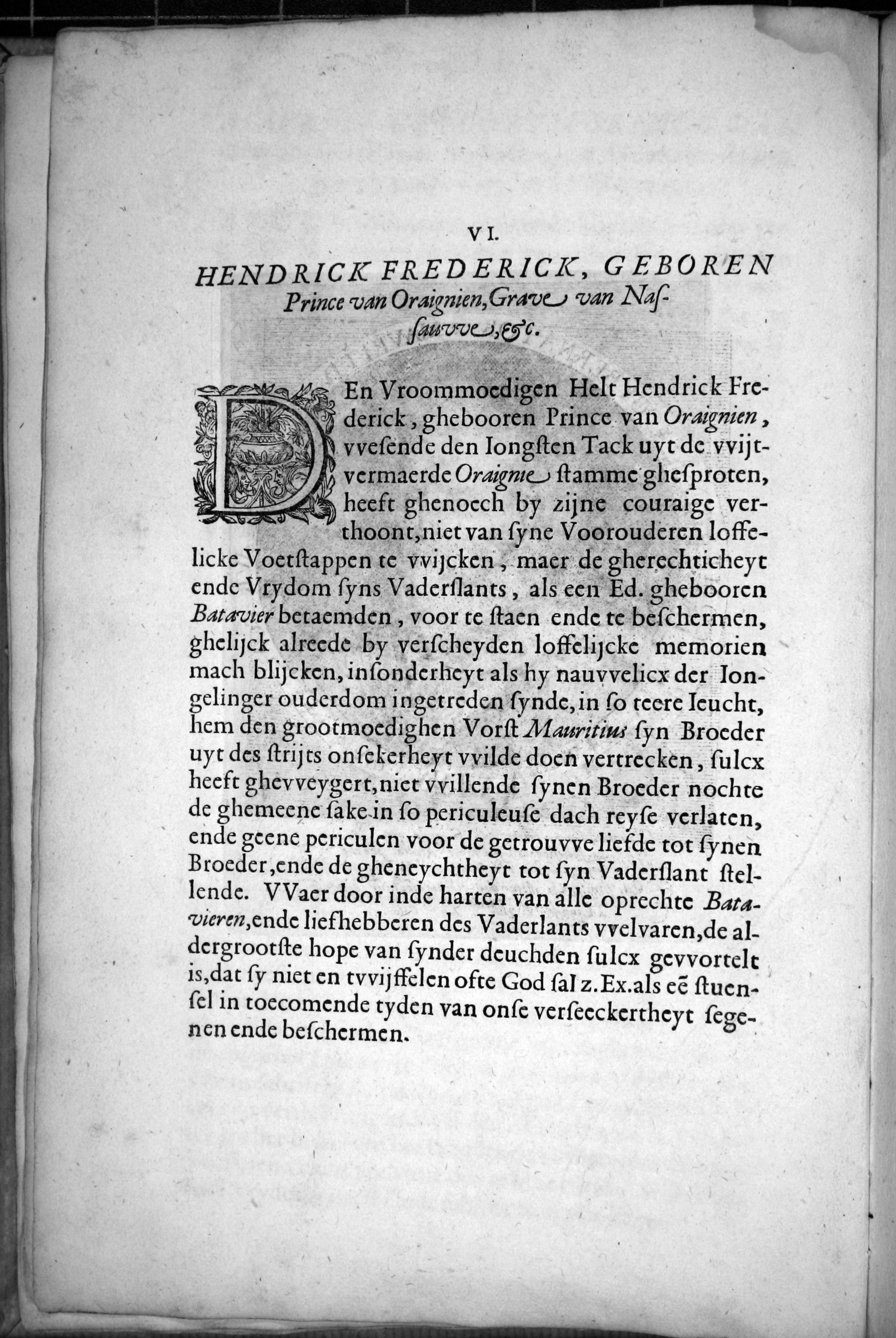 nassovischen161518.jpg