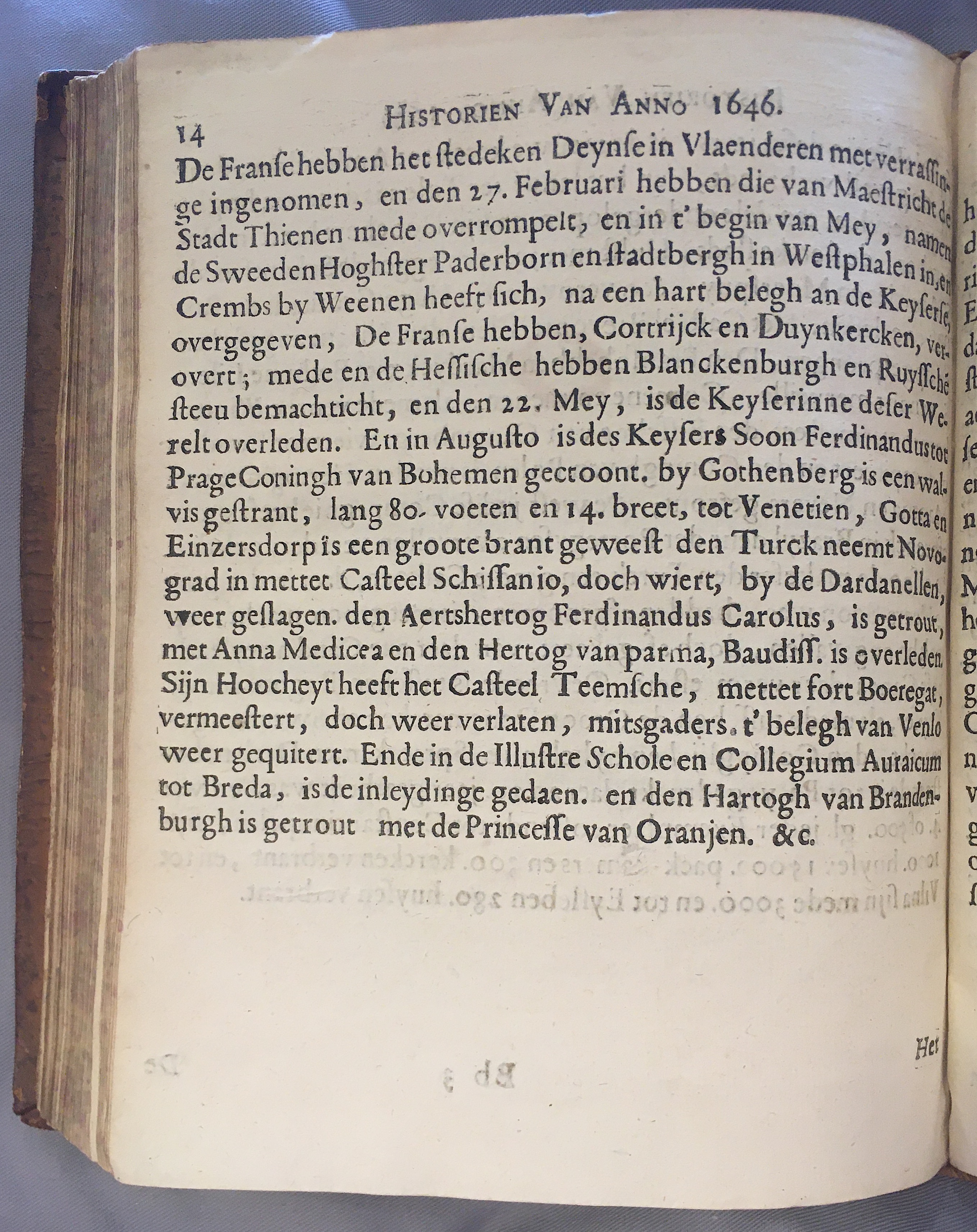 Hofstede1659s14.jpg