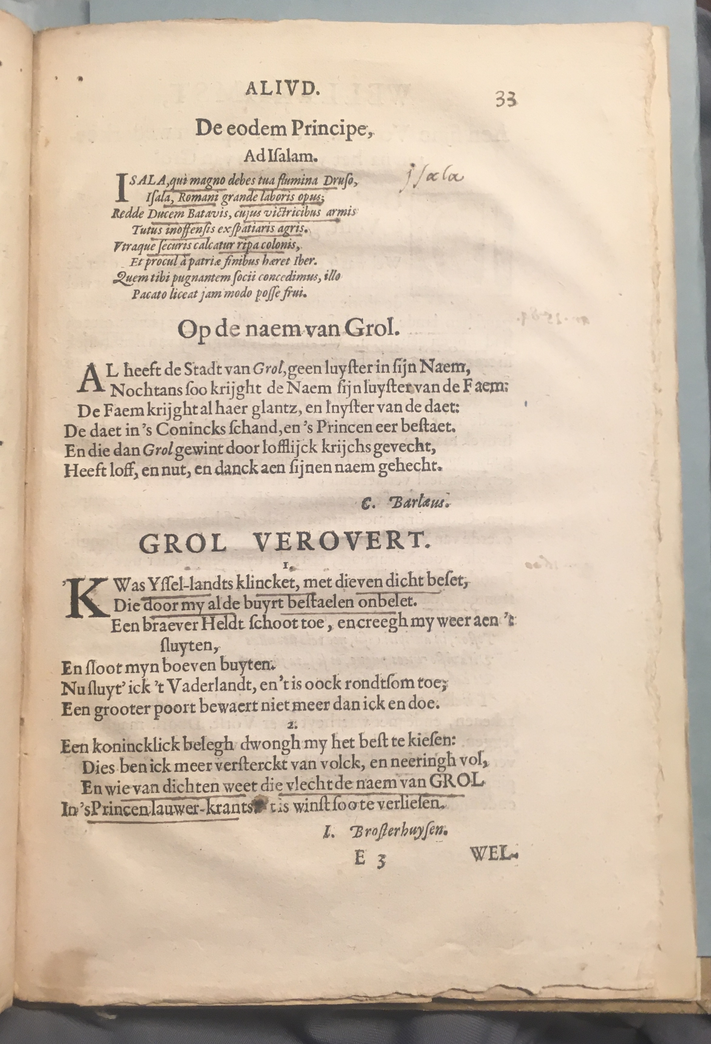 VondelVeroveringGrol1627a37